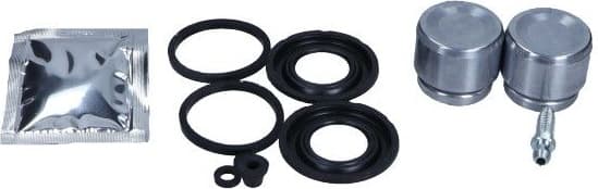 Repair Kit, brake caliper 27-1566 - image 2