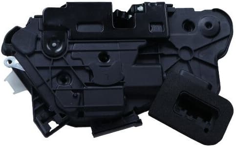 Door Lock 28-0835 - image 2