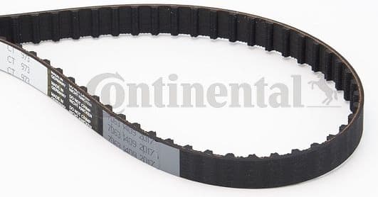 Timing Belt CT973 - image 2