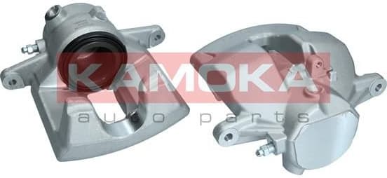 Brake Caliper JBC0926