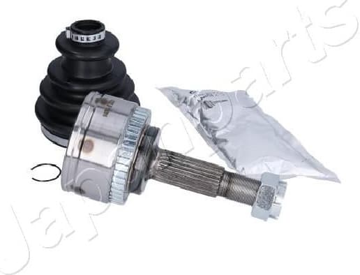 Joint Kit, drive shaft GI-1015 - image 2