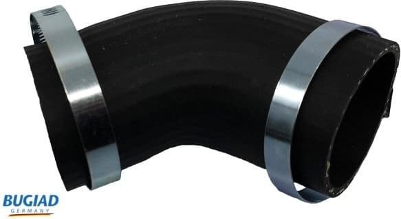 Charge Air Hose 81897