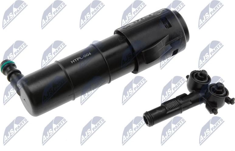 Washer Fluid Jet, headlight cleaning EDS-PL-004