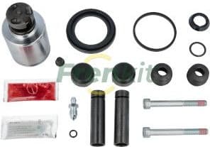 Repair Kit, brake caliper 752045