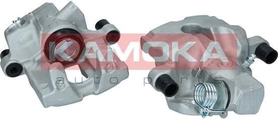 Brake Caliper JBC0803