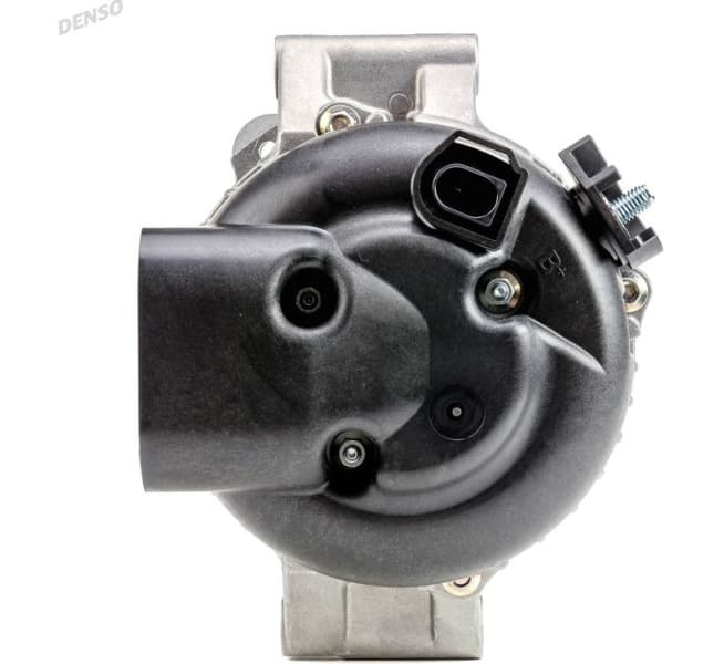Alternator DAN1138 - image 2