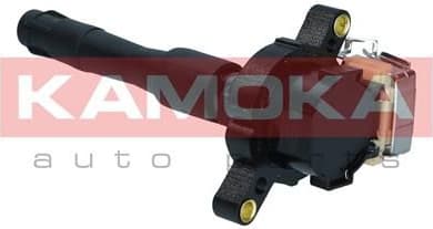 Ignition Coil 7120081 - image 3