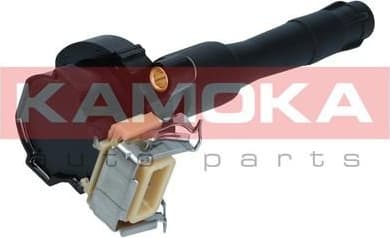 Ignition Coil 7120081 - image 4