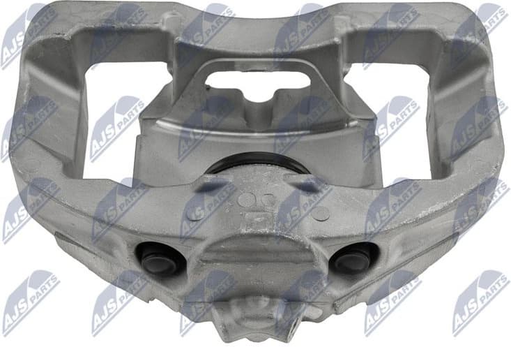 Brake Caliper HZP-BM-047