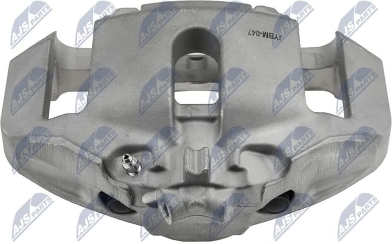 Brake Caliper HZP-BM-047 - image 2