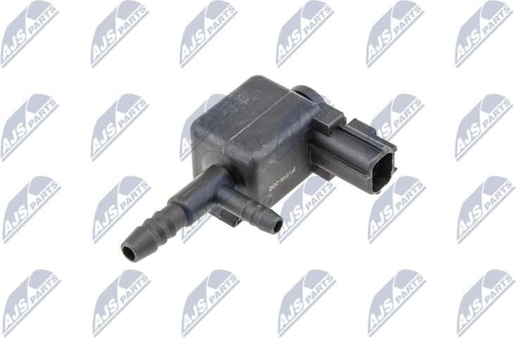 Valve, charcoal filter (tank ventilation) ETV-FR-000