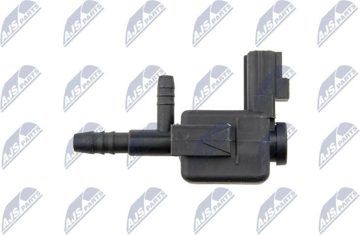Valve, charcoal filter (tank ventilation) ETV-FR-000 - image 3