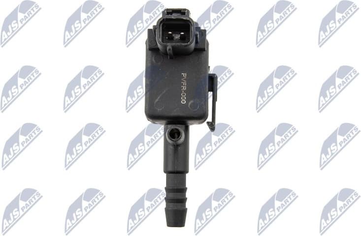 Valve, charcoal filter (tank ventilation) ETV-FR-000 - image 5