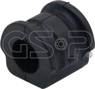 Mounting, stabiliser bar 518076