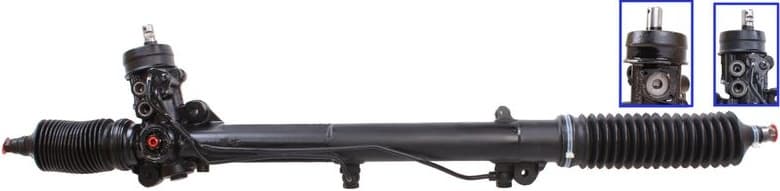 Steering Gear 711520666