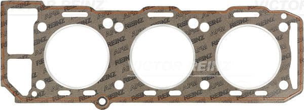 Gasket, cylinder head 61-37290-00