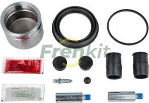 Repair Kit, brake caliper 766617