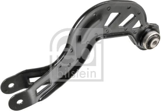 Control/Trailing Arm, wheel suspension 178260 - image 2