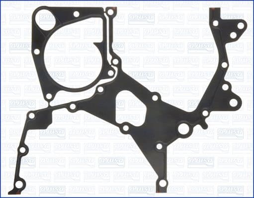 Gasket, timing case 01039400