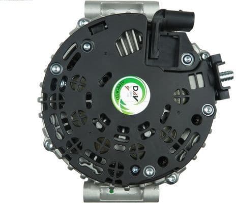 Alternator AS A0505 - image 3