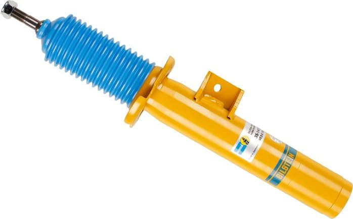 Shock absorber front 35-141792