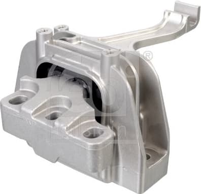 Mounting, engine 175339