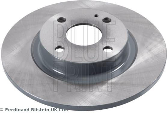 Brake Disc ADM543133