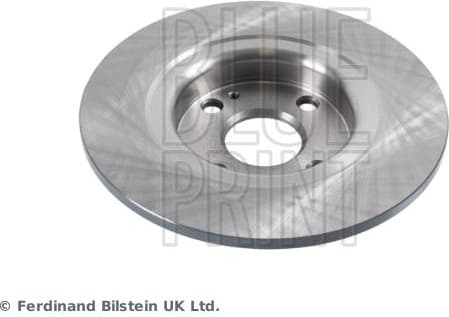 Brake Disc ADM543133 - image 2