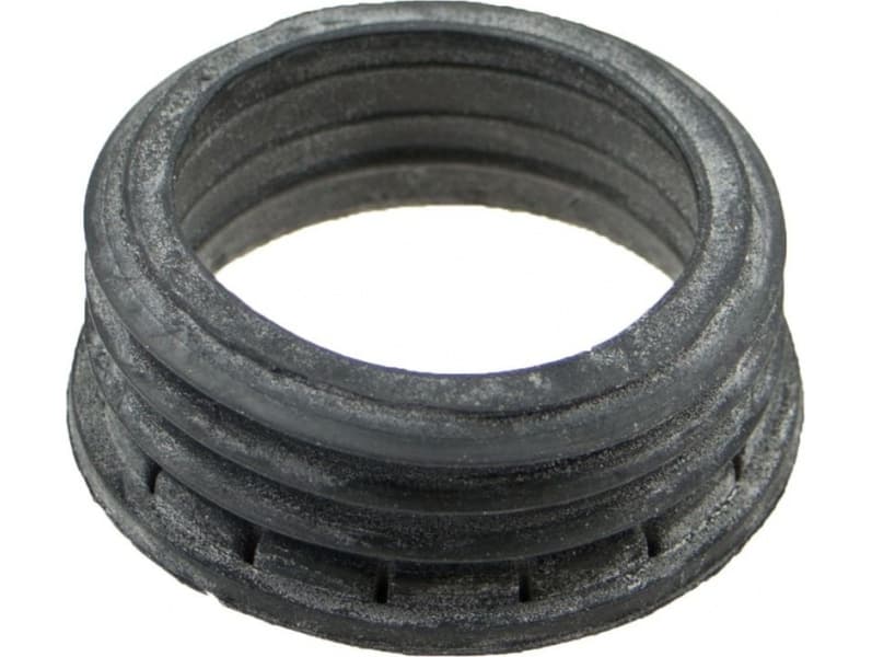 Seal Ring, charge air hose ANTK9002