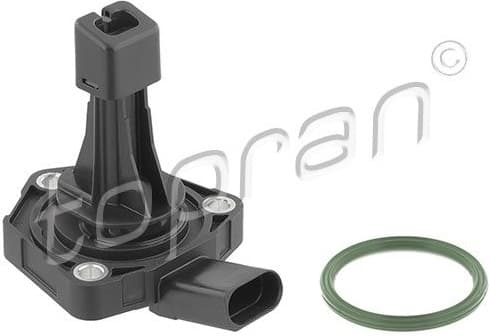 Sensor, engine oil level 114 246