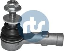 Tie Rod End 91.13028.1