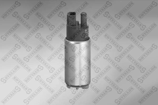 Fuel Pump 10-01206-SX