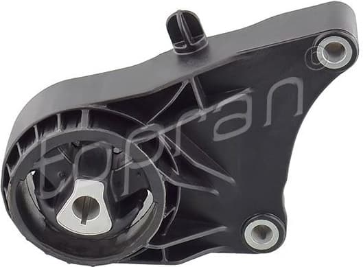 Mounting, engine 208 469