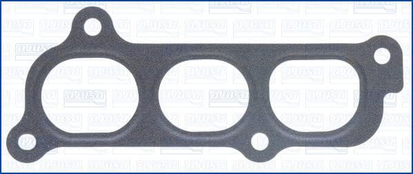 Gasket, intake manifold 13274400