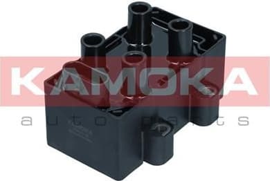 Ignition Coil 7120116