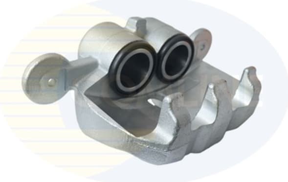 Brake Caliper CBC436L