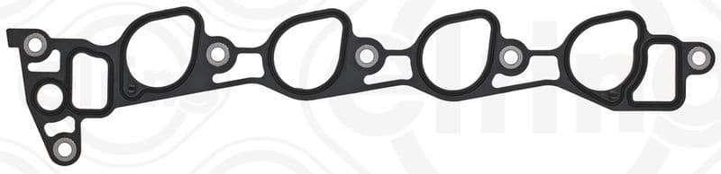 Gasket, intake manifold 656.980