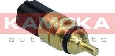 Sensor, coolant temperature 4080009 - image 4
