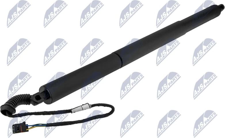 Electric Motor, tailgate AE-SK-027