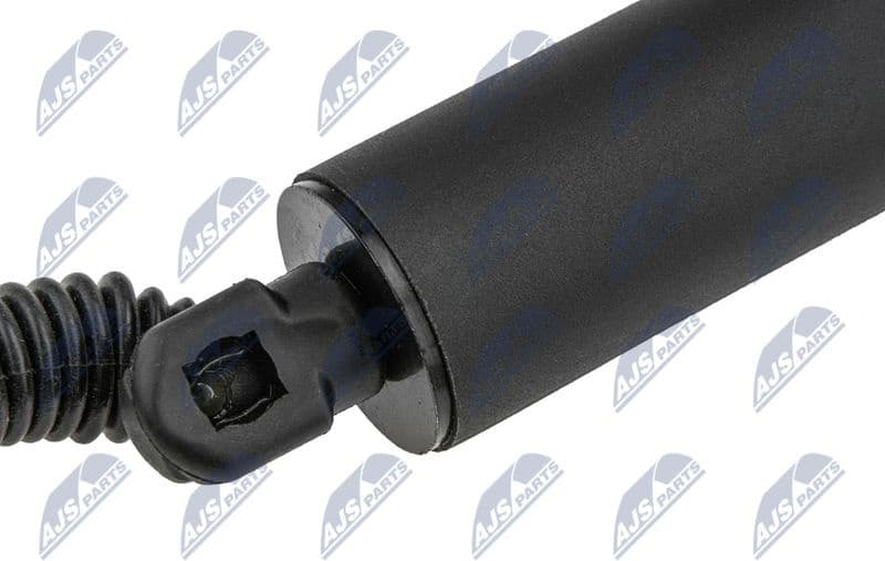 Electric Motor, tailgate AE-SK-027 - image 2