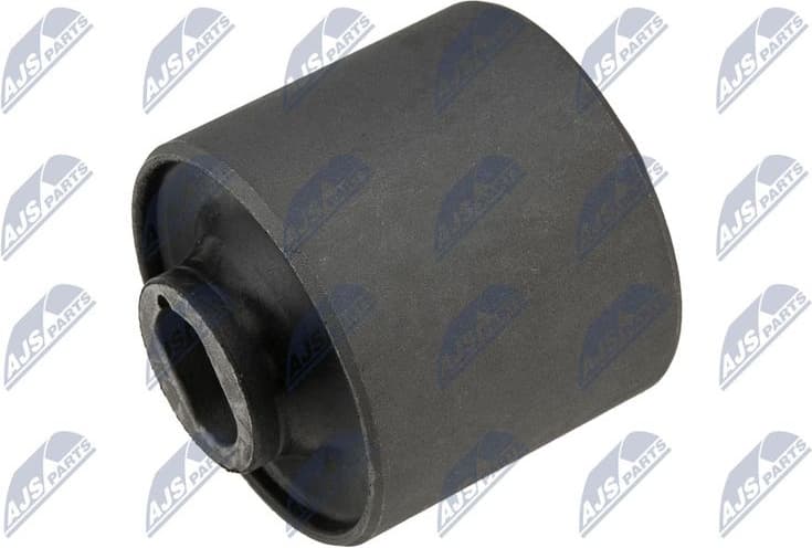 Mounting, control/trailing arm ZTP-ME-007G