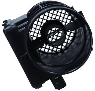 Mass Air Flow Sensor 51-0156 - image 2