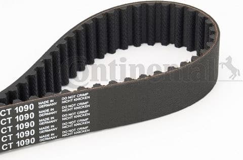 Timing Belt CT1090 - image 2