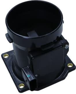 Mass Air Flow Sensor 51-0153 - image 2
