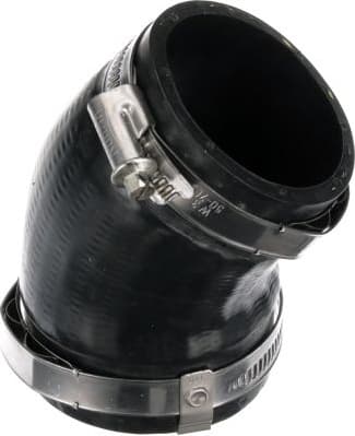 Charge Air Hose 09-1376