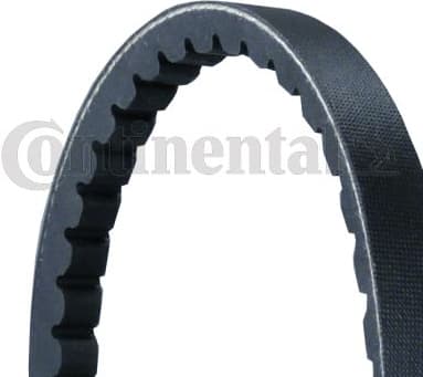 V-Belt AVX13X1085