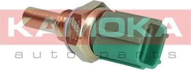 Sensor, coolant temperature 4080036 - image 2