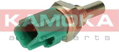 Sensor, coolant temperature 4080036 - image 3
