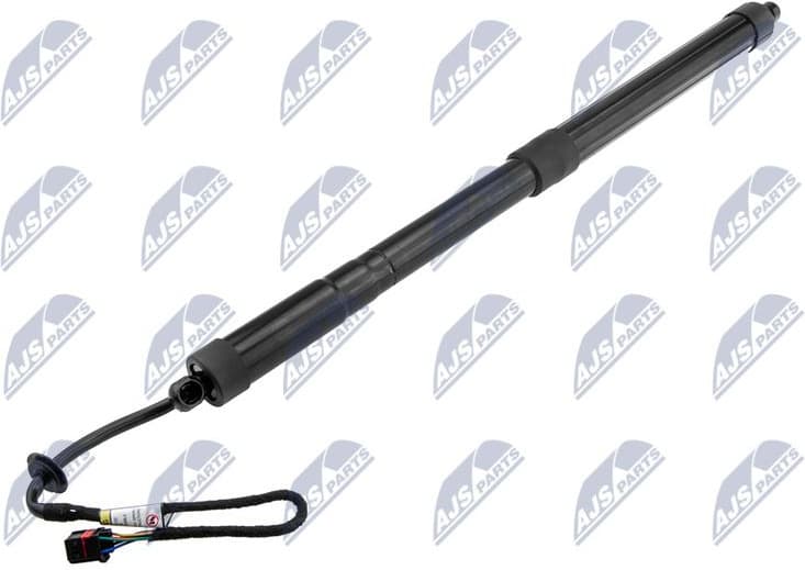 Gas Spring, tray (boot/cargo bay) AE-HY-047