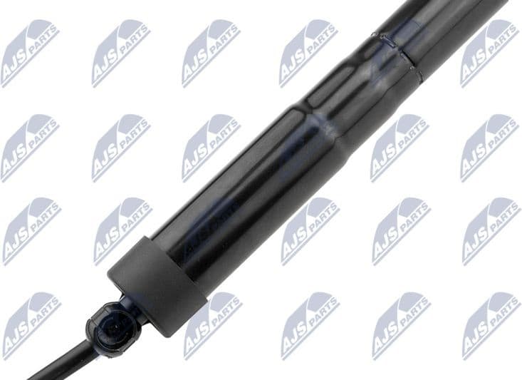 Gas Spring, tray (boot/cargo bay) AE-HY-047 - image 2